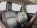 Toyota Hilux 2.0 VvtiP/U Single Cab - Thumbnail 15