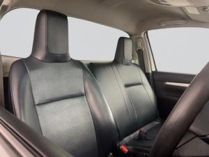 Toyota Hilux 2.0 VvtiP/U Single Cab - Image 15