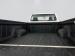 Toyota Hilux 2.0 VvtiP/U Single Cab - Thumbnail 17