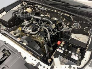 Toyota Hilux 2.0 VvtiP/U Single Cab - Image 18