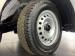 Toyota Hilux 2.0 VvtiP/U Single Cab - Thumbnail 19