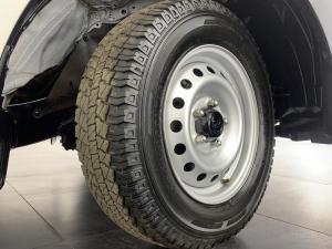 Toyota Hilux 2.0 VvtiP/U Single Cab - Image 19