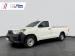 Toyota Hilux 2.0 VvtiP/U Single Cab - Thumbnail 1