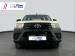 Toyota Hilux 2.0 VvtiP/U Single Cab - Thumbnail 2