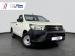 Toyota Hilux 2.0 VvtiP/U Single Cab - Thumbnail 3
