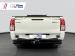 Toyota Hilux 2.0 VvtiP/U Single Cab - Thumbnail 4