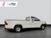 Toyota Hilux 2.0 VvtiP/U Single Cab - Thumbnail 5