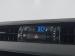 Toyota Hilux 2.0 VvtiP/U Single Cab - Thumbnail 6