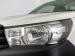 Toyota Hilux 2.0 VvtiP/U Single Cab - Thumbnail 7