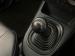 Toyota Hilux 2.0 VvtiP/U Single Cab - Thumbnail 8