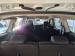 Toyota Rumion 1.5 TX - Thumbnail 10
