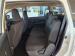 Toyota Rumion 1.5 TX - Thumbnail 11