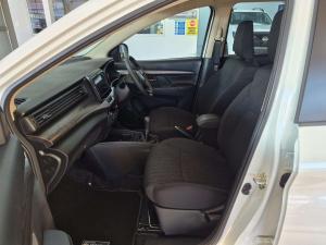 Toyota Rumion 1.5 TX - Image 12