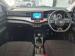 Toyota Rumion 1.5 TX - Thumbnail 13