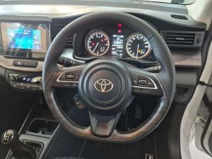 Toyota Rumion 1.5 TX - Image 14