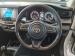 Toyota Rumion 1.5 TX - Thumbnail 14