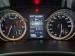 Toyota Rumion 1.5 TX - Thumbnail 15