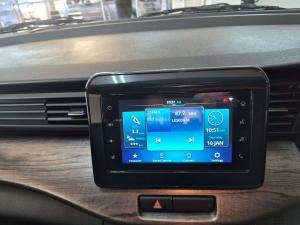 Toyota Rumion 1.5 TX - Image 16
