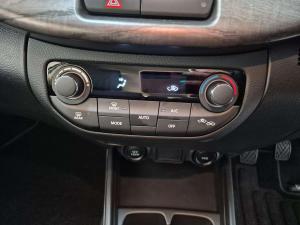 Toyota Rumion 1.5 TX - Image 17