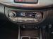 Toyota Rumion 1.5 TX - Thumbnail 17