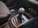 Toyota Rumion 1.5 TX - Thumbnail 18