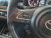 Toyota Rumion 1.5 TX - Thumbnail 19