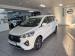 Toyota Rumion 1.5 TX - Thumbnail 1