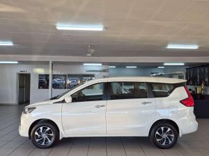 Toyota Rumion 1.5 TX - Image 2