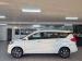 Toyota Rumion 1.5 TX - Thumbnail 2