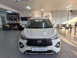 Toyota Rumion 1.5 TX - Image 3
