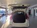 Toyota Rumion 1.5 TX - Thumbnail 5