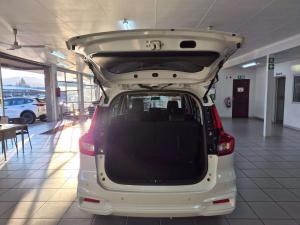 Toyota Rumion 1.5 TX - Image 5