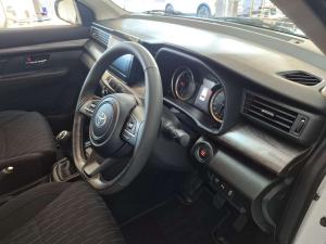Toyota Rumion 1.5 TX - Image 6