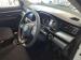 Toyota Rumion 1.5 TX - Thumbnail 6