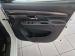 Toyota Rumion 1.5 TX - Thumbnail 7