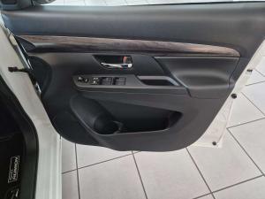 Toyota Rumion 1.5 TX - Image 7