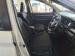 Toyota Rumion 1.5 TX - Thumbnail 8