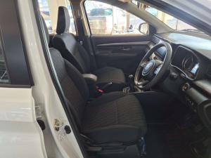 Toyota Rumion 1.5 TX - Image 8