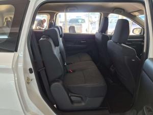 Toyota Rumion 1.5 TX - Image 9
