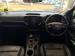Ford Ranger 2.0D XLT HR automatic D/C - Thumbnail 10