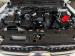 Ford Ranger 2.0D XLT HR automatic D/C - Thumbnail 12