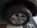 Ford Ranger 2.0D XLT HR automatic D/C - Thumbnail 13
