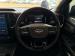 Ford Ranger 2.0D XLT HR automatic D/C - Thumbnail 14