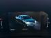Ford Ranger 2.0D XLT HR automatic D/C - Thumbnail 16
