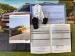 Ford Ranger 2.0D XLT HR automatic D/C - Thumbnail 17