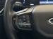 Ford Ranger 2.0D XLT HR automatic D/C - Thumbnail 18