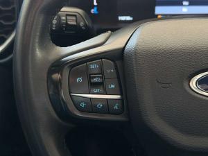 Ford Ranger 2.0D XLT HR automatic D/C - Image 18
