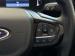 Ford Ranger 2.0D XLT HR automatic D/C - Thumbnail 19