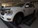 Ford Ranger 2.0D XLT HR automatic D/C - Thumbnail 1