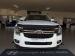 Ford Ranger 2.0D XLT HR automatic D/C - Thumbnail 2